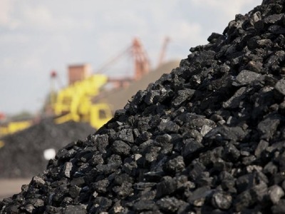 动力煤 能源结构中的关键角色