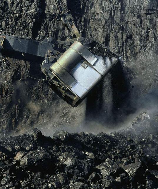 环保整顿重击神木煤矿，煤价上涨预期升温