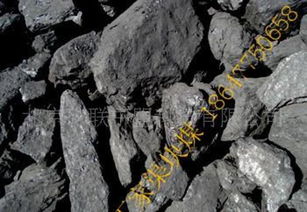 民用煤价格、厂家与选购指南