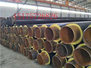 衡水环氧煤沥青防腐钢管 质量保障、技术创新与资本投资新动向