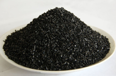 辽宁煤炭资源与服务 从*煤到信息咨询的全方位指南