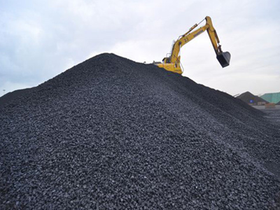 煤炭产品经营中几个问题的思考及信息咨询服务的作用