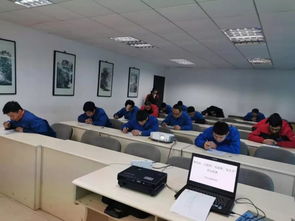 赛技能 比服务 出成果 促大干——汽车装备制造厂劳动竞赛活动全面启动